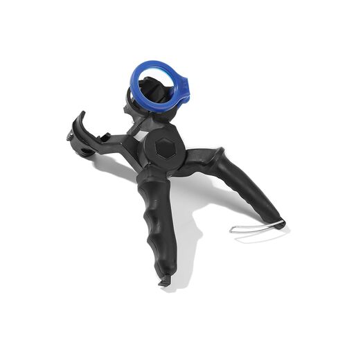 Engine Oil Funnel, Engine Oil Change Tool, Drain Tool & Locking Threaded Oil Funnel, Compatible with Ford and Mazda in Kuwait