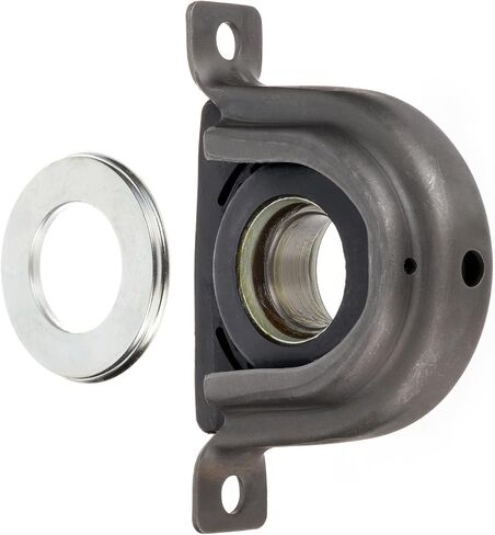 محمل دعم مركز عمود المحرك من Schaeffler CH0161، متوافق مع Ford F-250 99، F-250 Super Duty 99-04، F-350 98-08، F-350 Super Duty 99-08، F-450 Super Duty 14-15 in Saudi Arabia