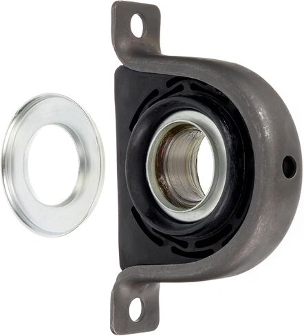 محمل دعم مركز عمود المحرك من Schaeffler CH0161، متوافق مع Ford F-250 99، F-250 Super Duty 99-04، F-350 98-08، F-350 Super Duty 99-08، F-450 Super Duty 14-15 in Saudi Arabia