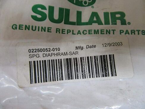 02250052-010 ربيع 02250052010 in Saudi Arabia