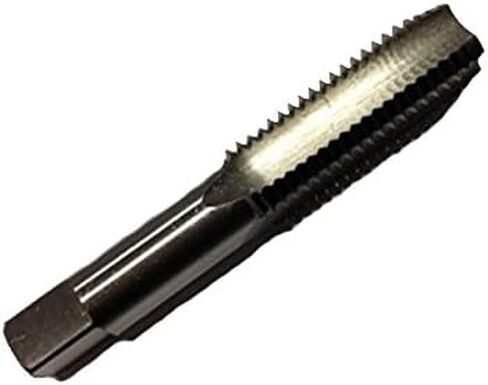 Drill America DWT5/16-24.005P 0.005 Oversized Tap,5/16-24", Plug in Saudi Arabia