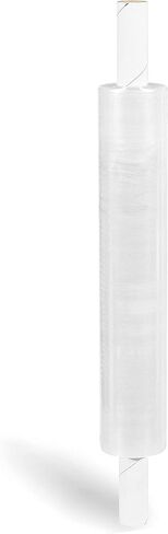Staples Economy Stretch Wrapper, 20 x 1000', 55 in Saudi Arabia