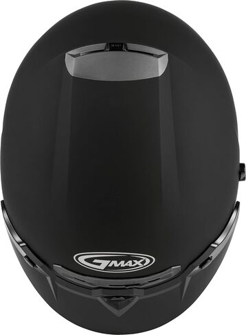 GMAX GM-32 Open-Face خوذة (Blue ، X-Large)-FMVSS 218 معتمدة in Kuwait