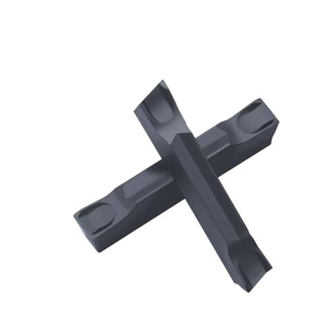 GMM2020-MT عرض الفتحة 2.0 مللي متر ، يميل 15 درجة ، 30 قطعة/الوحدة نك يميل نهاية الوجه الحز شفرة in Kuwait