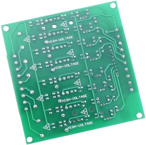 2 قطعة NPN Optocoupler عزل مجلس التيار المتناوب 110 فولت 220 فولت 8 قناة وحدة التحكم البصري PLC NPN وحدة إخراج منخفضة المستوى in Kuwait