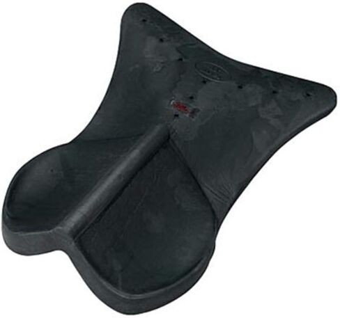 Riser Plus Pad Black 12" in Saudi Arabia