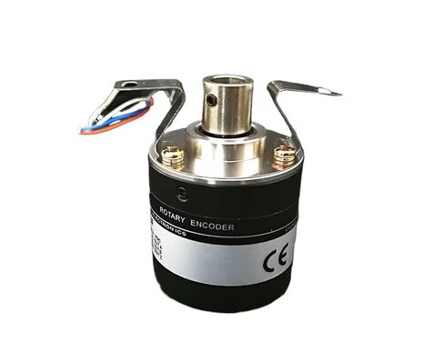 التشفير المجوف TRD-2TH600BF in Kuwait