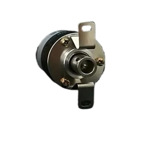 التشفير المجوف TRD-2TH600BF in Kuwait