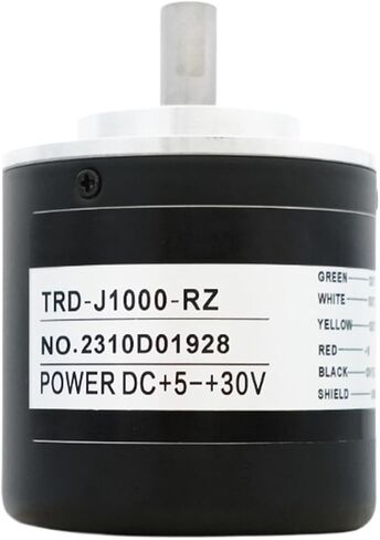 جهاز التشفير TRD-J1000-RZ J600-S J360-RZW 200 RZV J100-RZL RZC(TRD-J360 RZVW) in Saudi Arabia