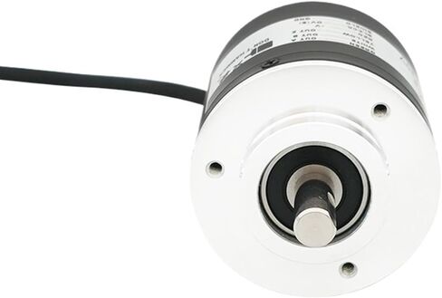 جهاز التشفير TRD-J1000-RZ J600-S J360-RZW 200 RZV J100-RZL RZC(TRD-J360 RZVW) in Saudi Arabia