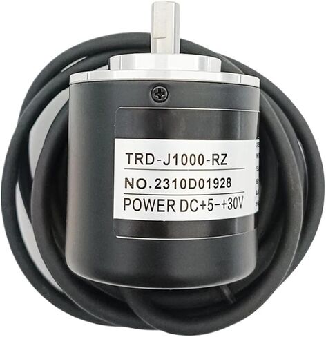 جهاز التشفير TRD-J1000-RZ J600-S J360-RZW 200 RZV J100-RZL RZC(TRD-J360 RZVW) in Saudi Arabia