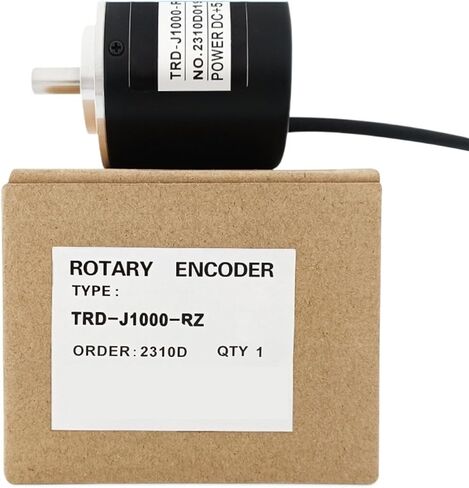 جهاز التشفير TRD-J1000-RZ J600-S J360-RZW 200 RZV J100-RZL RZC(TRD-J360 RZVW) in Saudi Arabia