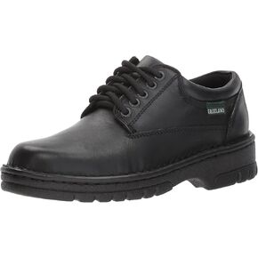 Eastland Plainview Womens Oxford 8 BM US Light Tan in Kuwait