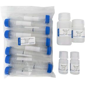 MAB (HRP) المضاد لعامل Rh في الماوس [REK8-K469] in Kuwait