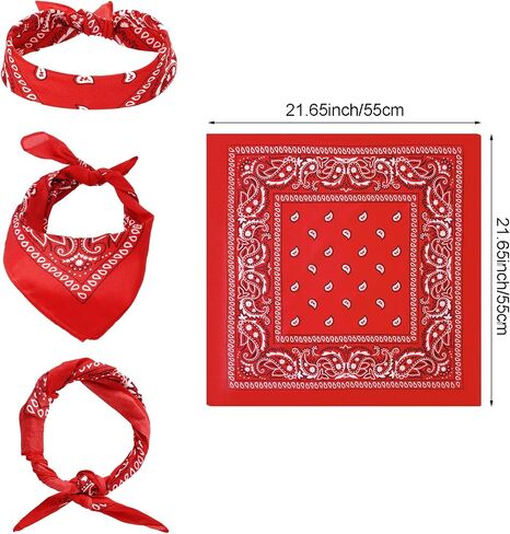 80s Punk Cosplay Party Accessories for Men Halloween Punk Accessories Rock Star Costumes for Woman Rock and Roll Costume Multi in Kuwait