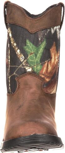 ROCKY Kids' Aztec Wellington Boot in Saudi Arabia