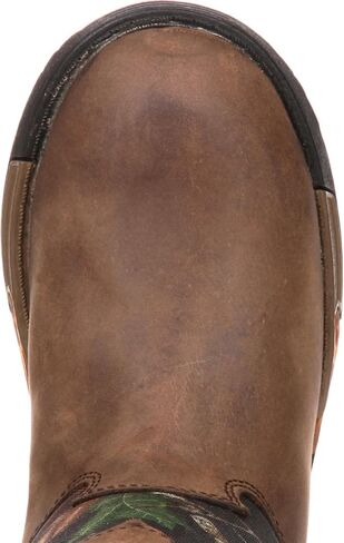 ROCKY Kids' Aztec Wellington Boot in Saudi Arabia