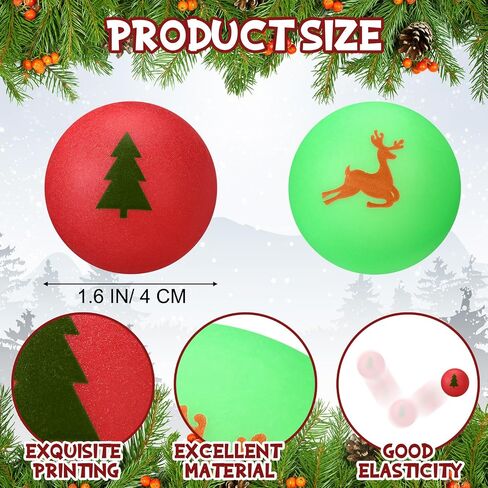 200 Pcs Halloween Table Tennis Balls Beer Balls Black Orange Novelty Table Tennis for Table Game Halloween Party Favors Table Playing Decoration Props in Saudi Arabia