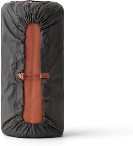 Sea to Summit Pursuit SI Sleeping Mat, Rectangular - Large/Wide (78 x 30 x 3 inches) in Saudi Arabia