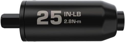 Wheeler Fat Stix Individual Limiter 20 Inch Pounds in Kuwait