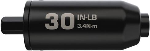 Wheeler Fat Stix Individual Limiter 20 Inch Pounds in Kuwait