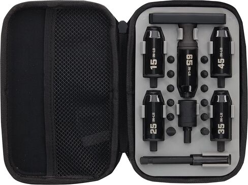 Wheeler Fat Stix Individual Limiter 20 Inch Pounds in Kuwait
