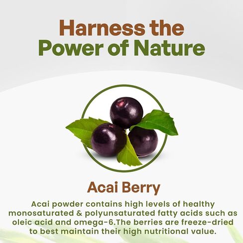 Go Nutra-مسحوق Mangosteen ومسحوق الأطعمة الخارقة النقي المصنوع من Pericarp’s Mangosteen (بدن) ، ومسحوق غني بالمضادات الأكسدة لللبن ، وعصير الفاكهة ، ومزيج عصير ، وأكثر من غير المعدلة وراثيا ، نباتي ، 1 رطل in Kuwait