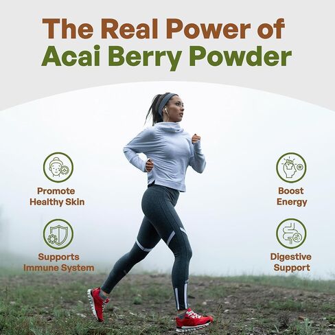 Go Nutra-مسحوق Mangosteen ومسحوق الأطعمة الخارقة النقي المصنوع من Pericarp’s Mangosteen (بدن) ، ومسحوق غني بالمضادات الأكسدة لللبن ، وعصير الفاكهة ، ومزيج عصير ، وأكثر من غير المعدلة وراثيا ، نباتي ، 1 رطل in Kuwait