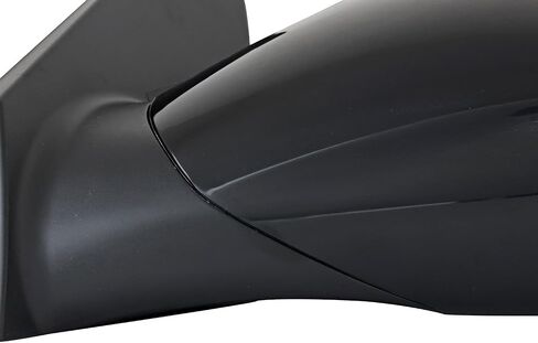 For Hyundai Sonata 2011 2012 2013 2014 Power Heated Side Door View Mirror Passenger Right in Kuwait