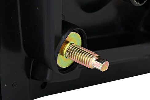 For Hyundai Sonata 2011 2012 2013 2014 Power Heated Side Door View Mirror Passenger Right in Kuwait