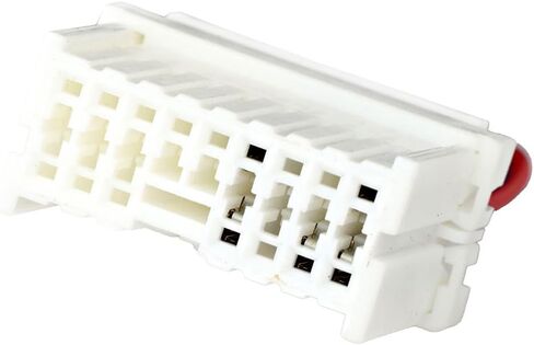 For Hyundai Sonata 2011 2012 2013 2014 Power Heated Side Door View Mirror Passenger Right in Kuwait