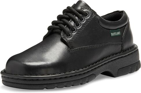Eastland Plainview Womens Oxford 8 BM US Light Tan in Saudi Arabia