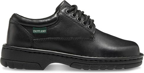 Eastland Plainview Womens Oxford 8 BM US Light Tan in Saudi Arabia