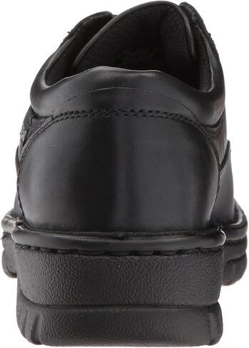 Eastland Plainview Womens Oxford 8 BM US Light Tan in Kuwait