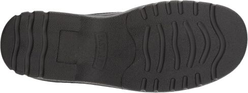 Eastland Plainview Womens Oxford 8 BM US Light Tan in Kuwait