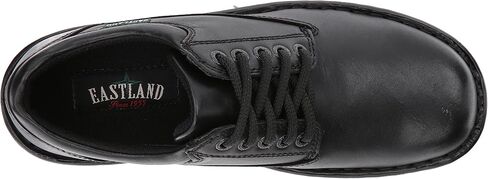 Eastland Plainview Womens Oxford 8 BM US Light Tan in Kuwait