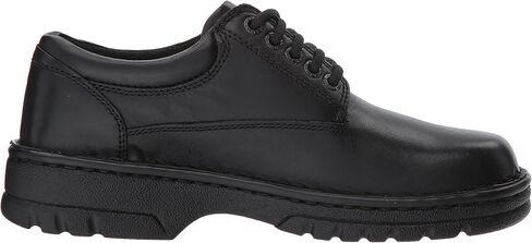 Eastland Plainview Womens Oxford 8 BM US Light Tan in Kuwait