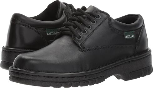 Eastland Plainview Womens Oxford 8 BM US Light Tan in Kuwait