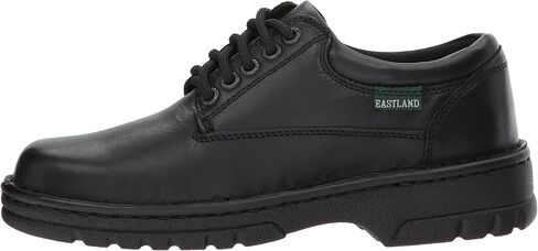 Eastland Plainview Womens Oxford 8 BM US Light Tan in Kuwait