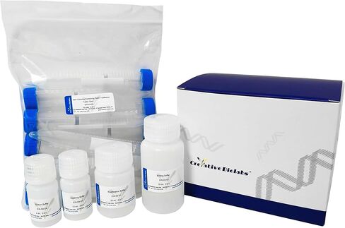 الإنسان المضاد لـ CD240CE MAB (HRP) [REK8-K193] in Kuwait