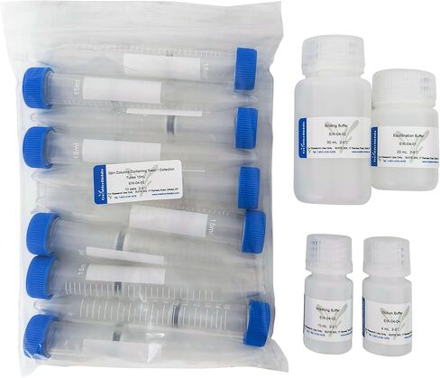 MAB (HRP) المضاد لعامل Rh في الماوس [REK8-K469] in Kuwait