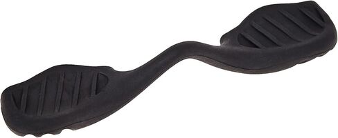 Oakley Radar EV Path Earsock/Nosepiece Kit, Navy Blue, One Size in Saudi Arabia