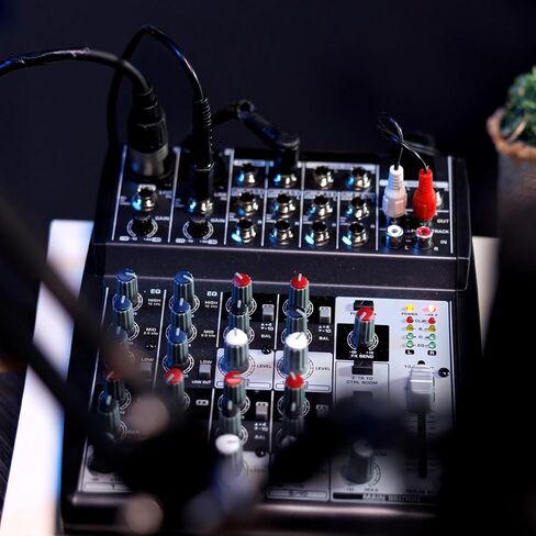 2 حزمة كابل MIDI من النوع A MIDI إلى 3.5 مم محول TRS Midis كابلات اندلاع كابلات لوحات المفاتيح Synths & DAWs MIDIs أنثى إلى TRS 3.5 مم محول صوت ذكر in Saudi Arabia