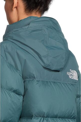 The North Face Women's 1996 Retro Nuptse Jacket in Saudi Arabia