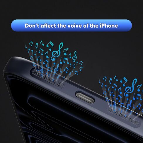 5 PCS USB C Port Cover for iPhone 16 Pro/Pro Max/15 Pro Max Speaker Mesh Protector Dust Cover with Cleaning Brushes in Saudi Arabia