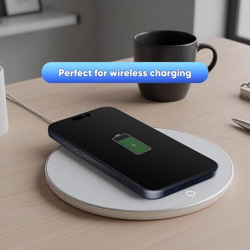 5 PCS USB C Port Cover for iPhone 16 Pro/Pro Max/15 Pro Max Speaker Mesh Protector Dust Cover with Cleaning Brushes in Saudi Arabia