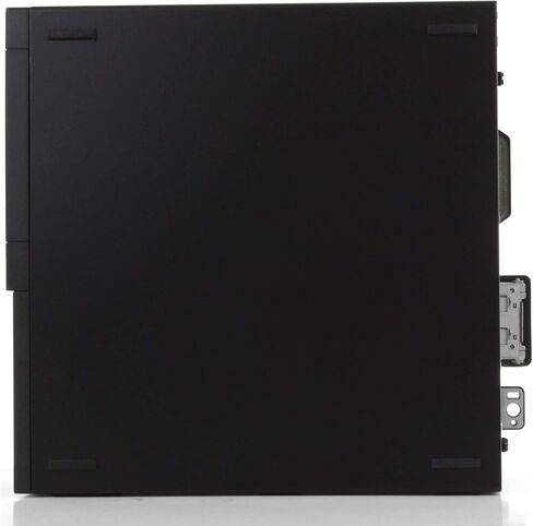 Dell Optiplex 7050 (RGB) Desktop Computer | Quad Core Intel i5 (3.2) | 16GB DDR4 RAM | 250GB SSD Solid State | Windows 10 Professional | Home or Office PC (Renewed) in Saudi Arabia