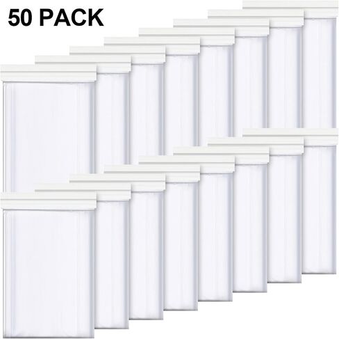 Chumia 50 Pieces Emergency Thermal Blanket Bulk 83 x 63 Gigantic Foil Space Blanket Survival Reflective Accessories Gift for Homeless Camping Gear First Aid Hiking Outdoor in Saudi Arabia