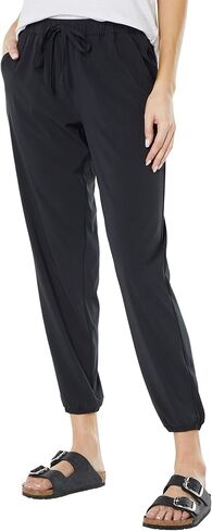 Toad & Co Women's Sunkissed Joggers in Kuwait