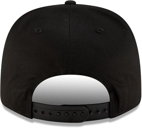 قبعة New Era 9Fifty Snapback - ريد بول F1 لاس فيغاس in Saudi Arabia